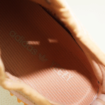 adidas Yeezy Boost 350 V2 Clay - Size 7M - Image 8