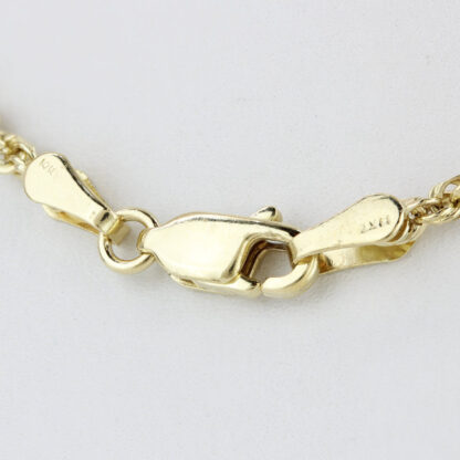  - Image 3