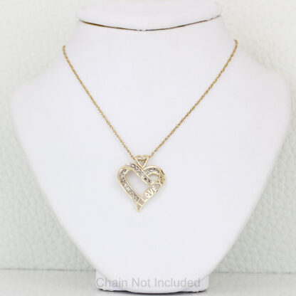  - Image 5