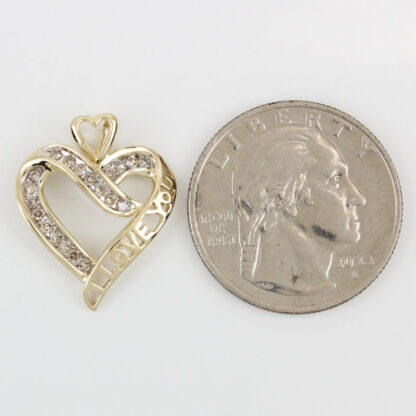  - Image 6