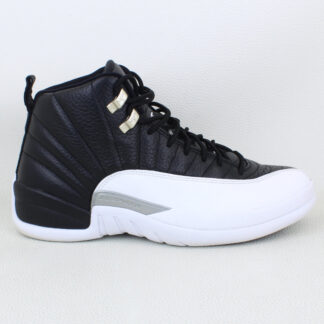 Air Jordan 12 Retro Playoff Size 9.5