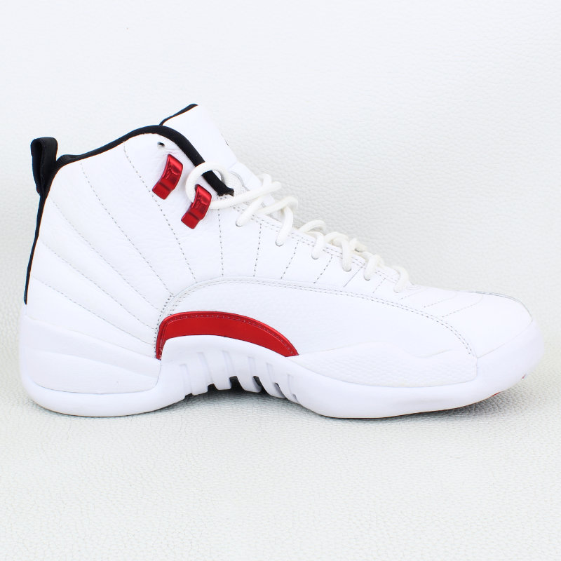 Air Jordan 12 Retro Twist Size 9 - Image 3