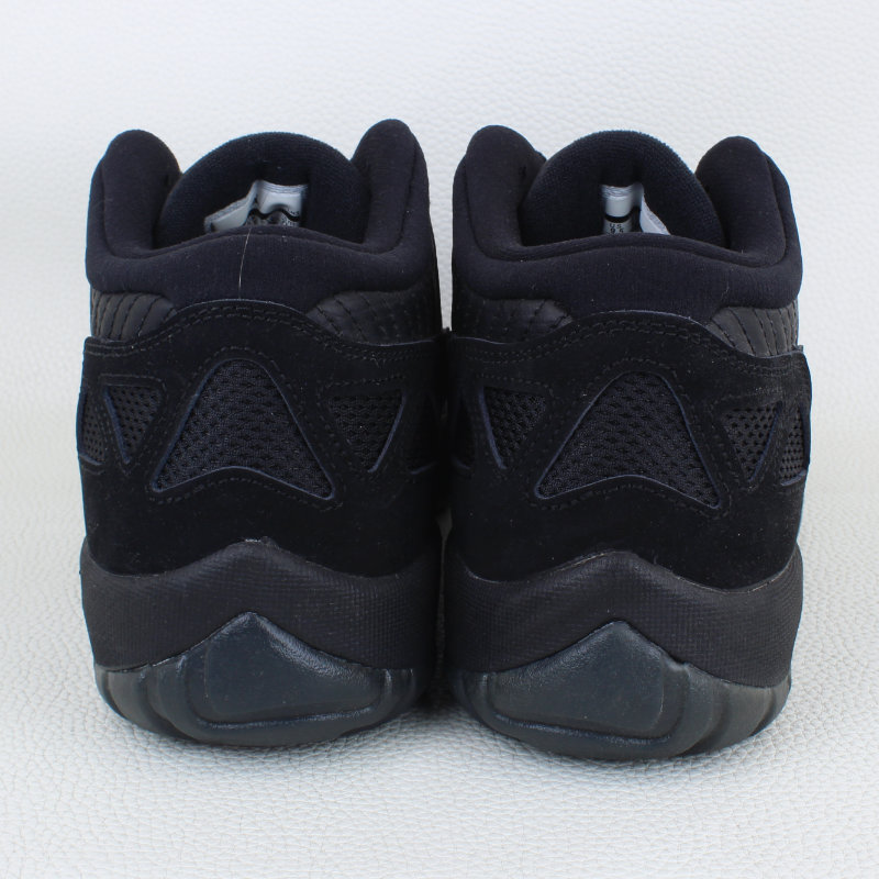 Air Jordan 11 IE Low Referee Size 9.5 - Image 6