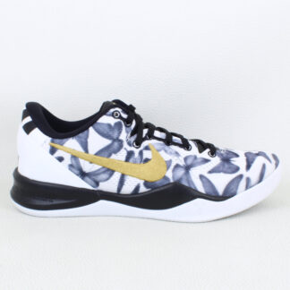 Nike Kobe 8 Proton Mambacita Size 9
