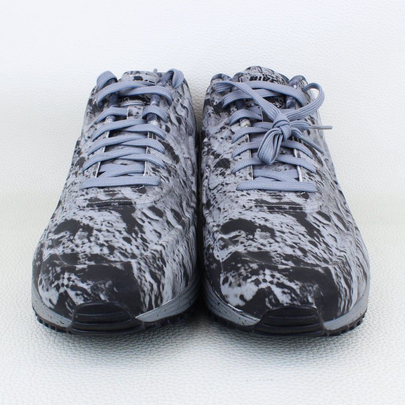 Nike Air Max Lunar 90 SP Moon Landing Size 13 - Image 7