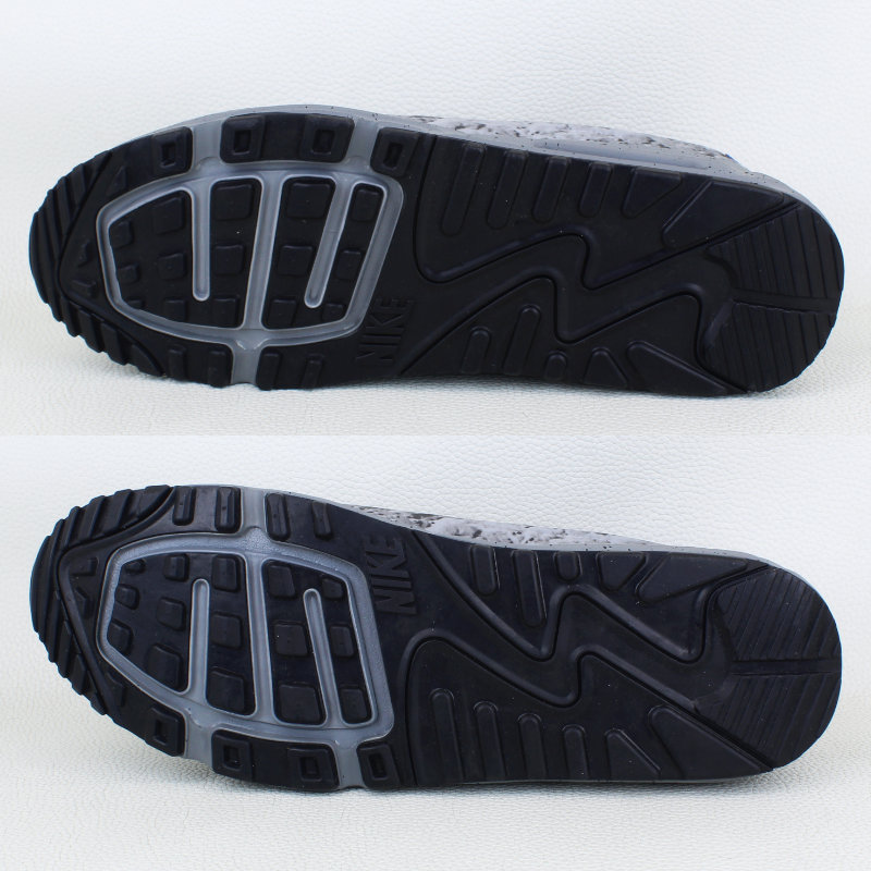 Nike Air Max Lunar 90 SP Moon Landing Size 13 - Image 9