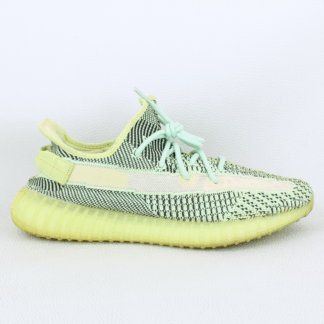Adidas Yeezy Boost 350 V2 Yeezreel Non-Reflective Size 12