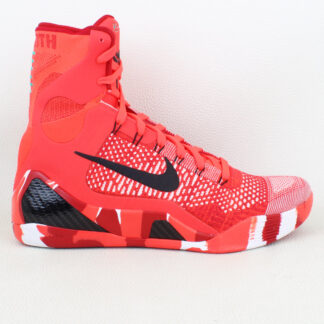 Nike Kobe 9 Elite Protro 2024 Christmas Size 10.5