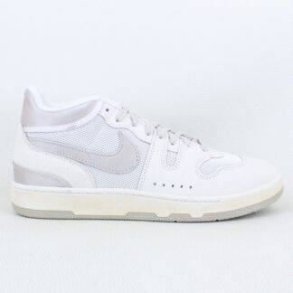 Nike Mac Attack SP Social Status Silver Linings- Size 9M/ 10.5W