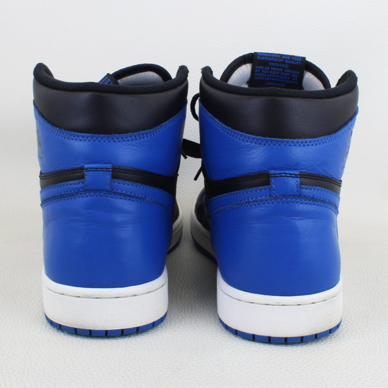 Jordan 1 Retro Royal (2017)- Size 13 - Image 6