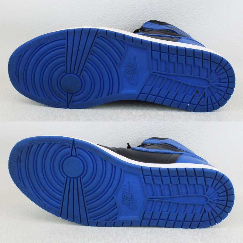 Jordan 1 Retro Royal (2017)- Size 13 - Image 9