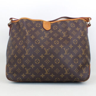 Louis Vuitton Delightful MM