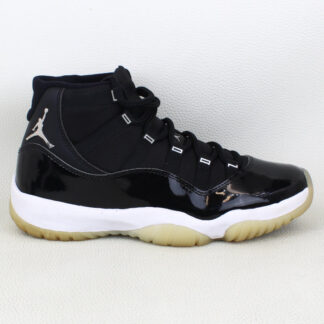 Jordan 11 Retro Jubilee 25th Anniversary- Size9M