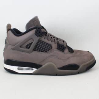 Jordan 4 Retro Cave Stone-Size 8