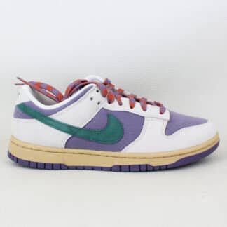 Nike Dunk Low Daybreak Bicoastal (Women's)-Size 8.5W/7M
