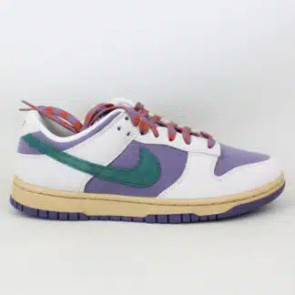 Nike Dunk Low Daybreak Bicoastal (Women's)-Size 8.5W/7M